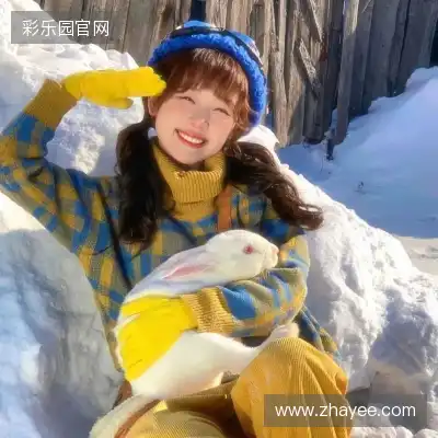 娄春洁